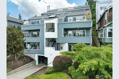 57 Etruria Street #1, Seattle, WA 98109 - Photo 28