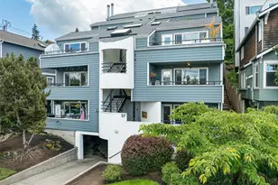 57 Etruria St, Seattle, WA 98109 - Photo 28