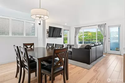 57 Etruria Street #1, Seattle, WA 98109 - Photo 16