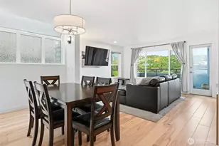 57 Etruria St, Seattle, WA 98109 - Photo 16
