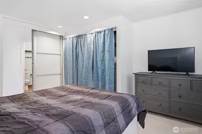 57 Etruria Street #1, Seattle, WA 98109 - Photo 20