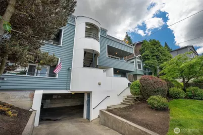 57 Etruria Street #1, Seattle, WA 98109 - Photo 32