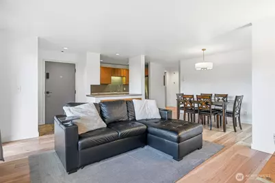 57 Etruria Street #1, Seattle, WA 98109 - Photo 6