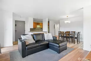 57 Etruria St, Seattle, WA 98109 - Photo 6