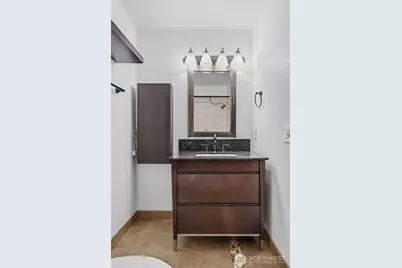 57 Etruria Street #1, Seattle, WA 98109 - Photo 22