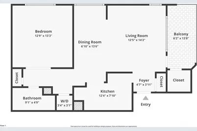 57 Etruria Street #1, Seattle, WA 98109 - Photo 36
