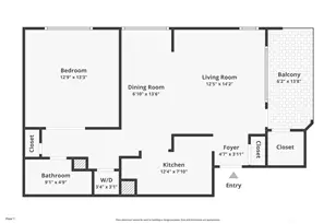 57 Etruria St, Seattle, WA 98109 - Photo 36