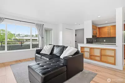 57 Etruria Street #1, Seattle, WA 98109 - Photo 8