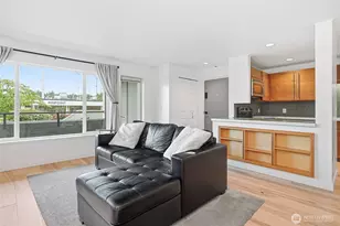 57 Etruria St, Seattle, WA 98109 - Photo 8