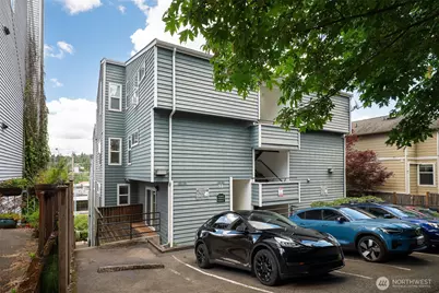 57 Etruria Street #1, Seattle, WA 98109 - Photo 34