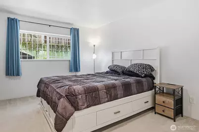 57 Etruria Street #1, Seattle, WA 98109 - Photo 18