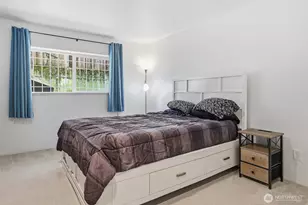 57 Etruria St, Seattle, WA 98109 - Photo 18