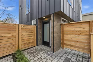 811 NW 63rd St, Seattle, WA 98107 - Photo 4