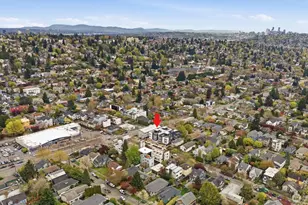 811 NW 63rd St, Seattle, WA 98107 - Photo 36