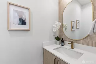 811 NW 63rd St, Seattle, WA 98107 - Photo 18
