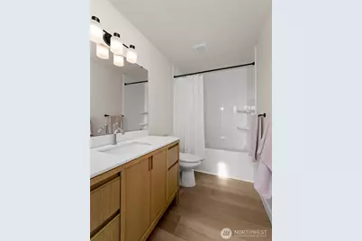 2914 K Avenue, Anacortes, WA 98221 - Photo 28
