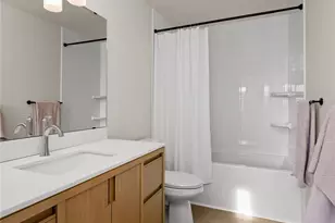 2914 K Ave, Anacortes, WA 98221 - Photo 28