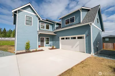 2914 K Avenue, Anacortes, WA 98221 - Photo 2