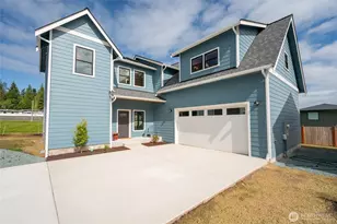 2914 K Ave, Anacortes, WA 98221 - Photo 2