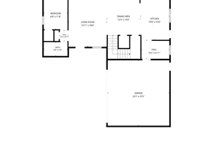 2914 K Ave, Anacortes, WA 98221 - Photo 38