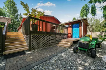 13217 145th Avenue Ct E, Orting, WA 98360 - Photo 28