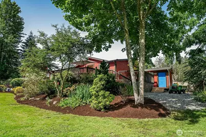 13217 145th Avenue Ct E, Orting, WA 98360 - Photo 4