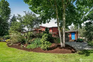 13217 145th Ave Ct E, Orting, WA 98360 - Photo 4