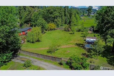 13217 145th Avenue Ct E, Orting, WA 98360 - Photo 34