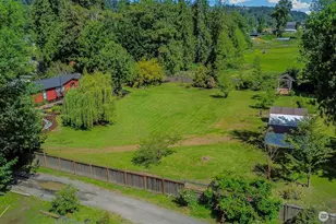 13217 145th Ave Ct E, Orting, WA 98360 - Photo 34