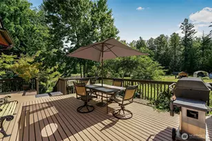 13217 145th Ave Ct E, Orting, WA 98360 - Photo 26