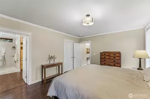 13217 145th Ave Ct E, Orting, WA 98360 - Photo 18