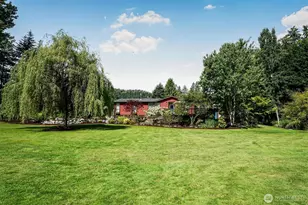 13217 145th Ave Ct E, Orting, WA 98360 - Photo 2