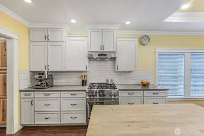 13217 145th Avenue Ct E, Orting, WA 98360 - Photo 12