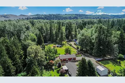 13217 145th Avenue Ct E, Orting, WA 98360 - Photo 38