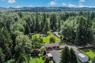 13217 145th Ave Ct E, Orting, WA 98360 - Photo 38