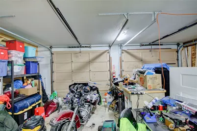 3046 Old Highway 99 North Road, Burlington, WA 98233 - Photo 30