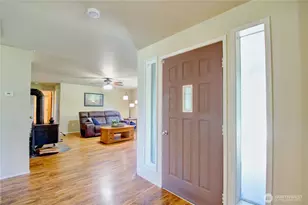 3046 Old Hwy 99 North Rd, Burlington, WA 98233 - Photo 6