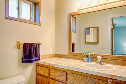 3046 Old Highway 99 North Road, Burlington, WA 98233 - Photo 18
