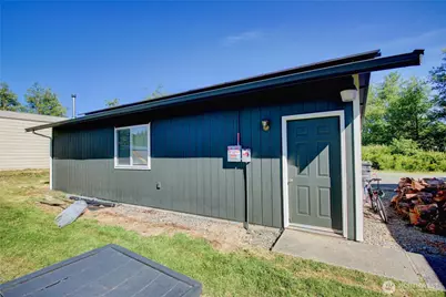 3046 Old Highway 99 North Road, Burlington, WA 98233 - Photo 28