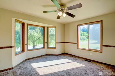 3046 Old Highway 99 North Road, Burlington, WA 98233 - Photo 10