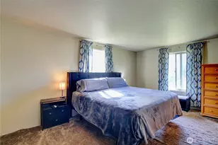 3046 Old Hwy 99 North Rd, Burlington, WA 98233 - Photo 14