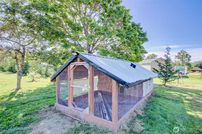 3046 Old Highway 99 North Road, Burlington, WA 98233 - Photo 36