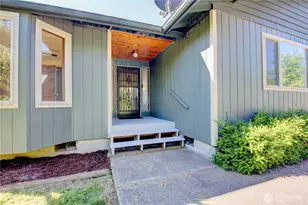 3046 Old Hwy 99 North Rd, Burlington, WA 98233 - Photo 2