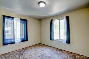 3046 Old Hwy 99 North Rd, Burlington, WA 98233 - Photo 24