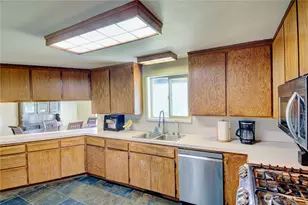3046 Old Hwy 99 North Rd, Burlington, WA 98233 - Photo 20