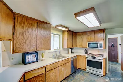 3046 Old Highway 99 North Road, Burlington, WA 98233 - Photo 22