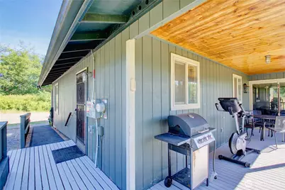 3046 Old Highway 99 North Road, Burlington, WA 98233 - Photo 34