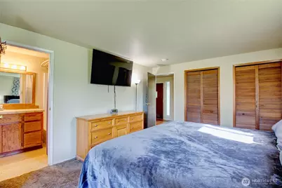 3046 Old Highway 99 North Road, Burlington, WA 98233 - Photo 16