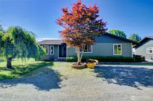 3046 Old Hwy 99 North Rd, Burlington, WA 98233 - Photo 1