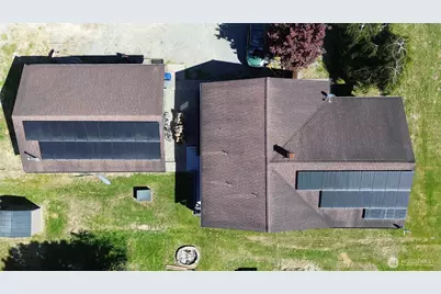 3046 Old Highway 99 North Road, Burlington, WA 98233 - Photo 38